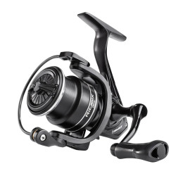 Котушка Select Ritmix 3500S 6+1BB