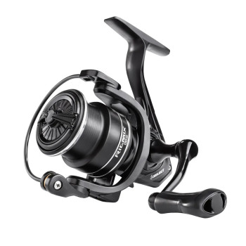 Котушка Select Ritmix 2500S 6+1BB