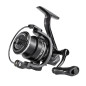 Котушка Select Ritmix 3500S 6+1BB