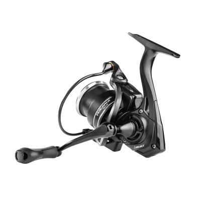 Котушка Select Ritmix 3500S 6+1BB