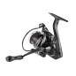 Котушка Select Ritmix 3500S 6+1BB