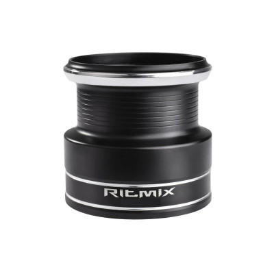 Котушка Select Ritmix 3500S 6+1BB