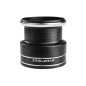 Котушка Select Ritmix 3500S 6+1BB