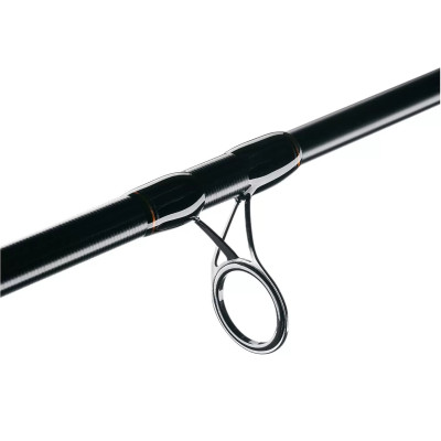 Фідер/карповик Brain Apex Double 4lb/180г 3,9м