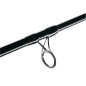 Фідер/карповик Brain Apex Double 4lb/180г 3,9м