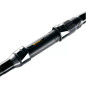Фідер/карповик Brain Apex Double 4lb/180г 3,9м