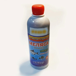 Меляса Perekat 500г Карась