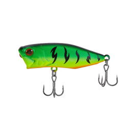 Воблер Select Splash 53F 53мм 5,8г 0м col.02