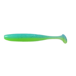 Силікон Wist Ripper Floating 2,5" 7шт. color 18
