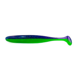 Силікон Wist Ripper Floating 3" 6шт. color 13