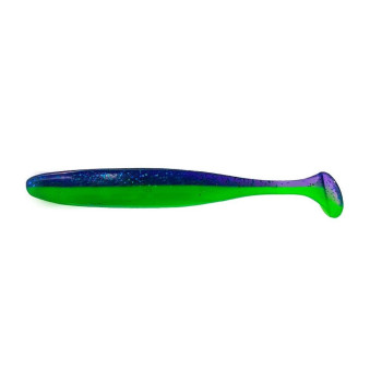 Силікон Wist Ripper Floating 4" 4шт. color 13