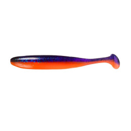 Силікон Wist Ripper Floating 3" 6шт. color 14