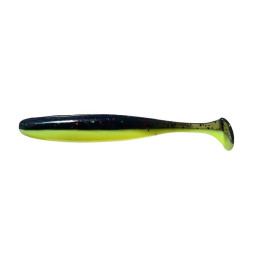 Силікон Wist Ripper Floating 3" 6шт. color 15