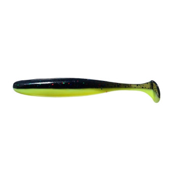 Силікон Wist Ripper Floating 4" 4шт. color 15