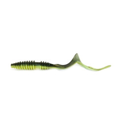 Силікон Wist New Drago Floating 3,5" 5шт. color 15