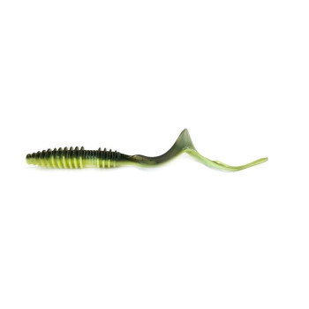 Силікон Wist New Drago Floating 3,5" 5шт. color 15