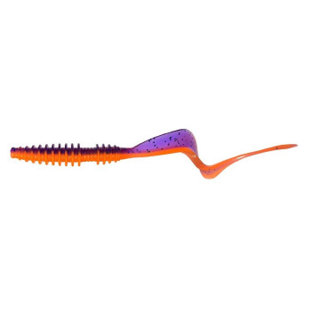 Силікон Wist New Drago Floating 3,5" 5шт. color 14