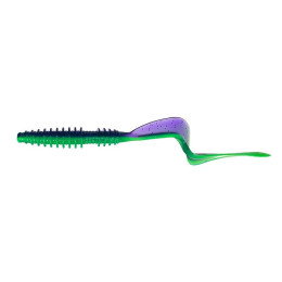 Силікон Wist New Drago Floating 3,5" 5шт. color 13