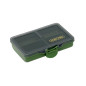 Коробка Carp Pro 4 відділеня 10,5x7,5x2,5см