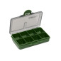 Коробка Carp Pro 8 відділень 10,5x7,5x2,5см