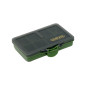 Коробка Carp Pro 8 відділень 10,5x7,5x2,5см