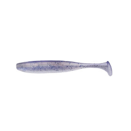 Силікон Wist Ripper Floating 3" 6шт. color 17