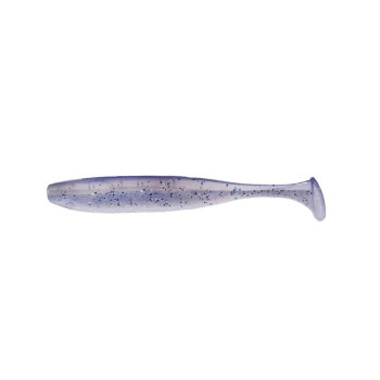 Силікон Wist Ripper Floating 3" 6шт. color 17