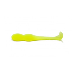 Силікон Wist Azot Floating 2" 10шт. color 07