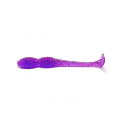 Силікон Wist Azot Floating 2" 10шт. color 03