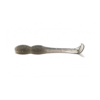 Силікон Wist Azot Floating 2" 10шт. color 16