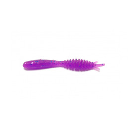 Силікон Wist Maggot Floating 1,5" 10шт. color 03