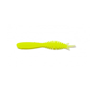 Силікон Wist Maggot Floating 1,5" 10шт. color 07