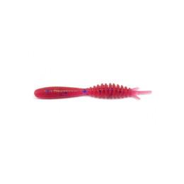 Силікон Wist Maggot Floating 1,5" 10шт. color 08