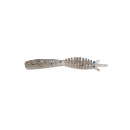 Силікон Wist Maggot Floating 1,5" 10шт. color 16