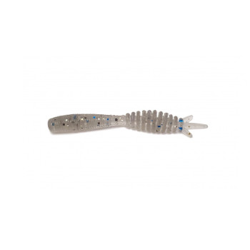 Силікон Wist Maggot Floating 1,5" 10шт. color 16