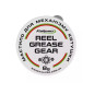 Мастило для котушок Kalipso Reel Grease Gear 8г