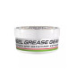 Мастило для котушок Kalipso Reel Grease Gear 8г