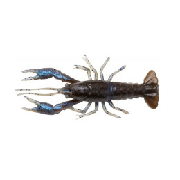 Силікон Savage Gear 4D Craw Floating 75мм 5,5г Magic