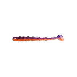 Силікон Wist Xwist Floating 2,8" 6шт. color 14