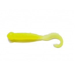 Силікон Wist Drago Floating 2" 8шт. color 07