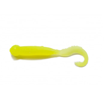 Силікон Wist Drago Floating 2" 8шт. color 07