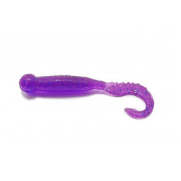 Силікон Wist Drago Floating 2" 8шт. color 03