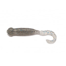 Силікон Wist Drago Floating 2" 8шт. color 16