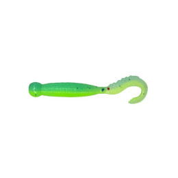 Силікон Wist Drago Floating 2" 8шт. color 18