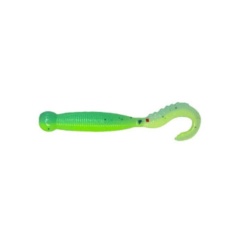 Силікон Wist Drago Floating 2" 8шт. color 18
