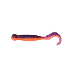 Силікон Wist Drago Floating 2" 8шт. color 14