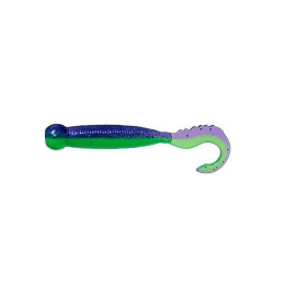 Силікон Wist Drago Floating 2" 8шт. color 13