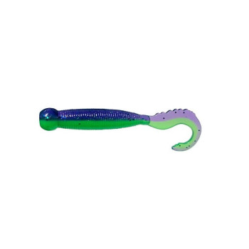 Силікон Wist Drago Floating 2" 8шт. color 13