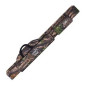 Чохол для вудлищ Sams Fihs 1,5м