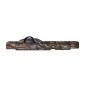 Чохол для вудлищ Sams Fihs 1,5м